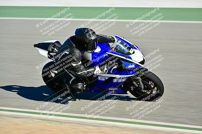 media/Dec-12-2025-2WTD (Fri) [[7c7cc9b1da]]/A Group/Session 4/